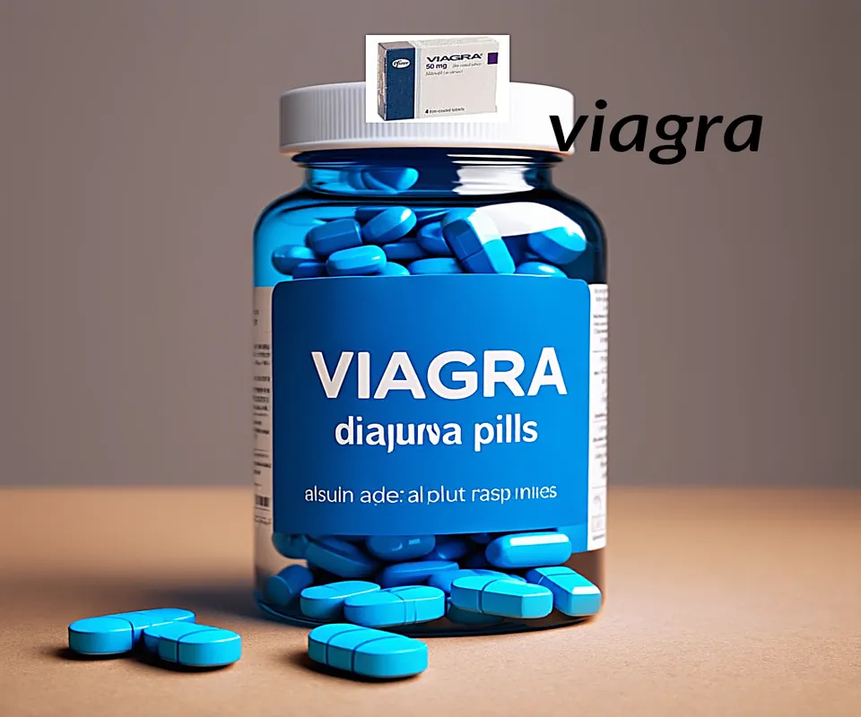 El viagra es venta libre